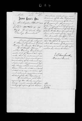 p. 52