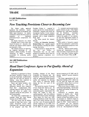 p. 31