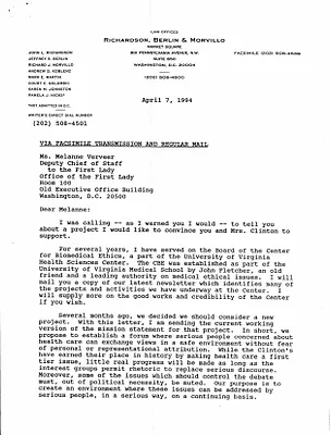 p. 57