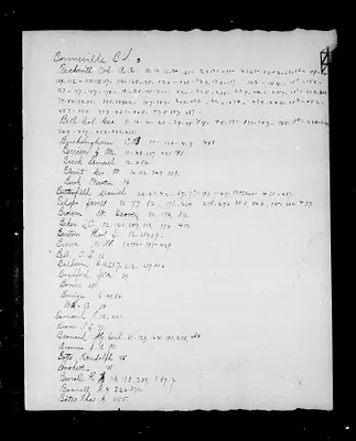 p. 24