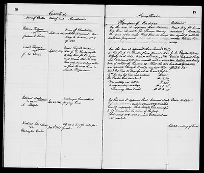 p. 13