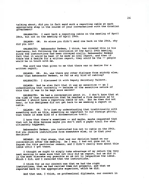 p. 46