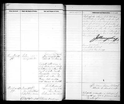 p. 53