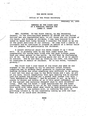 p. 54