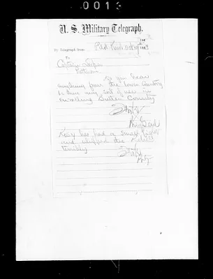 p. 24