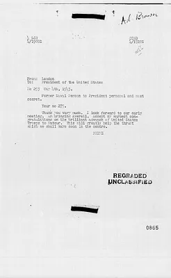 p. 34