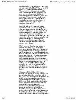 p. 33