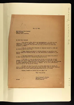 p. 24