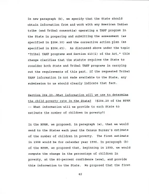p. 44