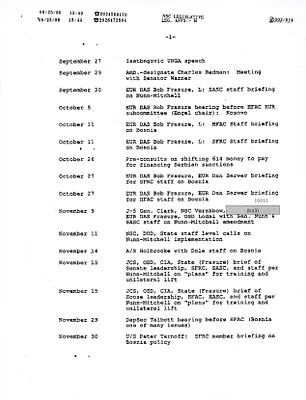 p. 7