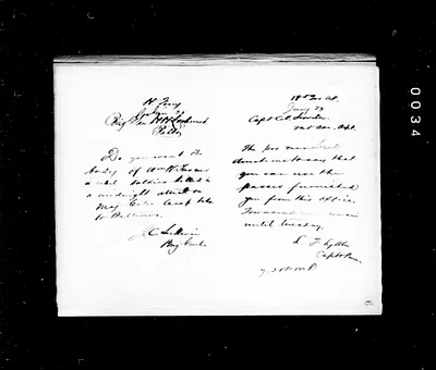 p. 56
