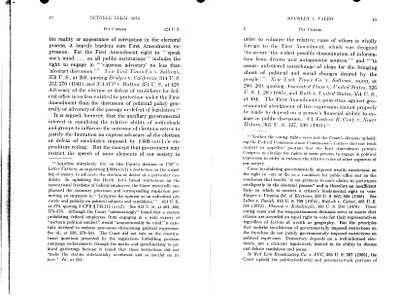 p. 49