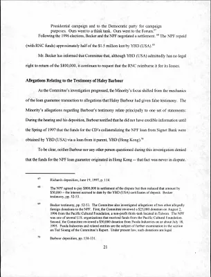 p. 38