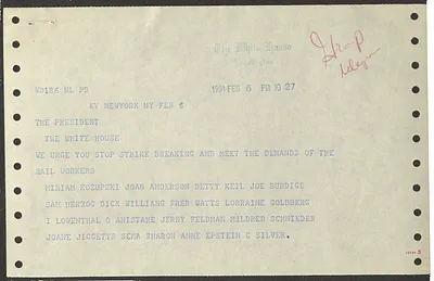 p. 19