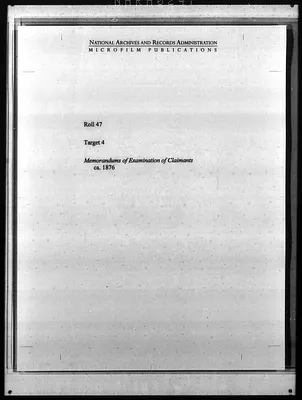 p. 1