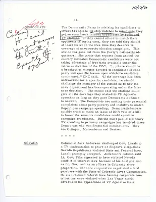 p. 6