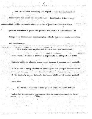 p. 55