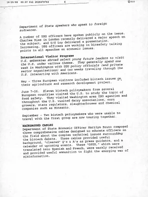 p. 44
