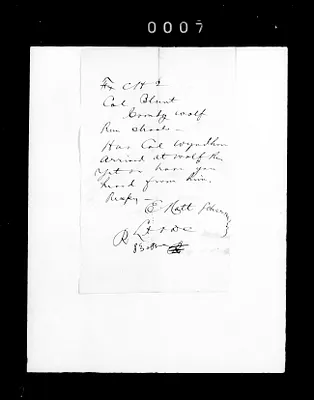p. 18