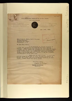p. 50