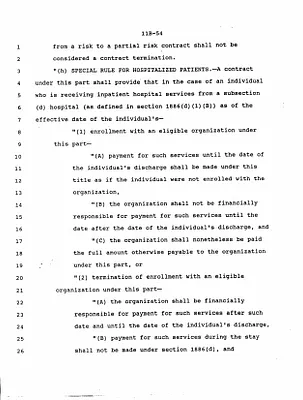p. 23