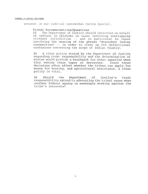 p. 46