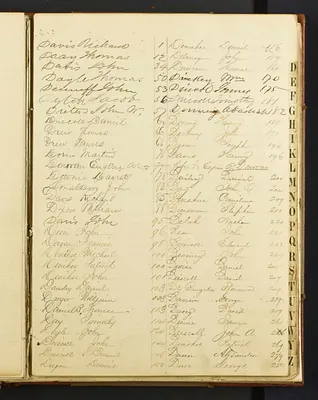 p. 12