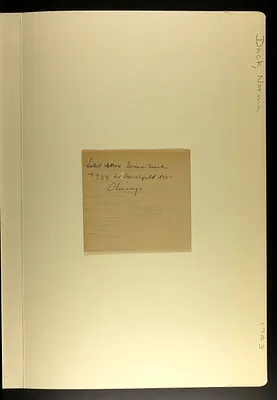 p. 42