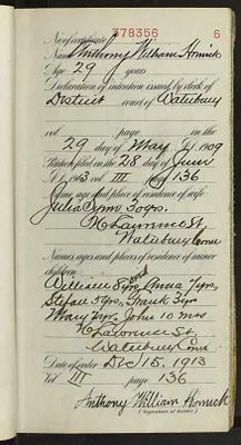 p. 13