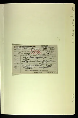 p. 4