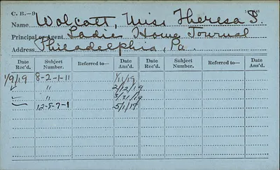 p. 27