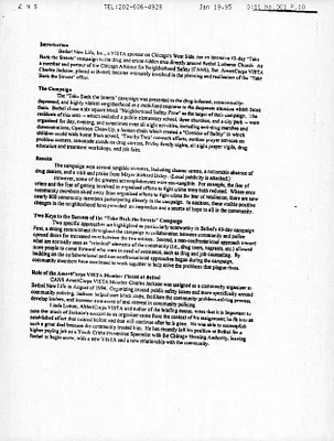 p. 37