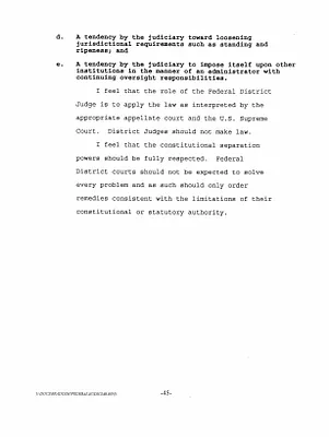 p. 52