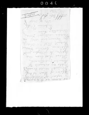p. 50