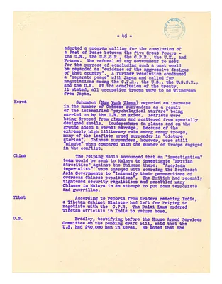 p. 53