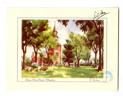 p. 1