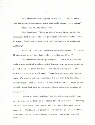 p. 32