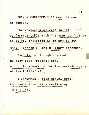 p. 22
