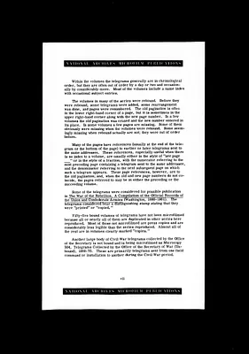 p. 9