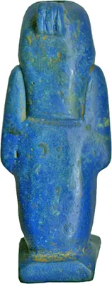 Maat