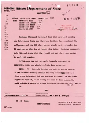 p. 36
