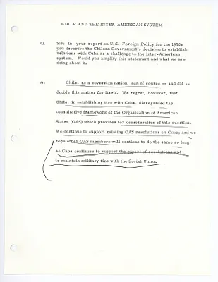 p. 33