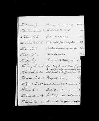 p. 39