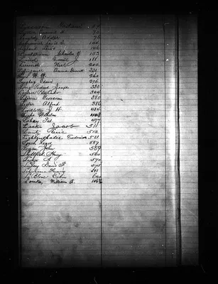 p. 24