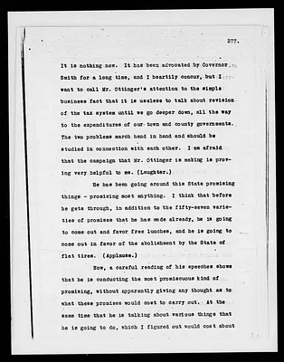 p. 19