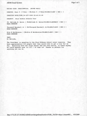 p. 13