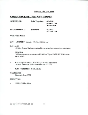 p. 20