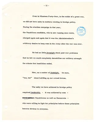p. 7