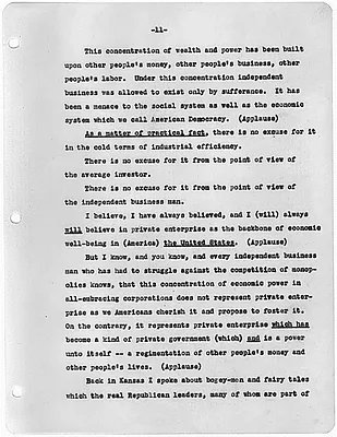 p. 11