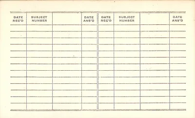 p. 38